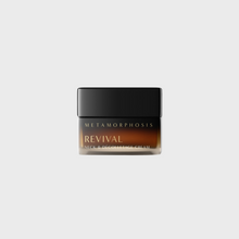  Metamorphosis | Revival | Neck & Décolletage Cream | 50ml