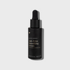 Anti-Frizz Smoothing Hair Serum | With Hyaluronic Acid | 30ml