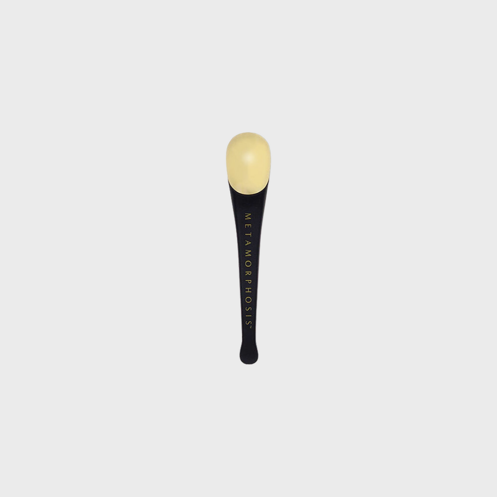 Metamorphosis | Cooling Wand | Beauty Spatula & Massage Ball