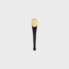  Metamorphosis | Cooling Wand | Beauty Spatula & Massage Ball