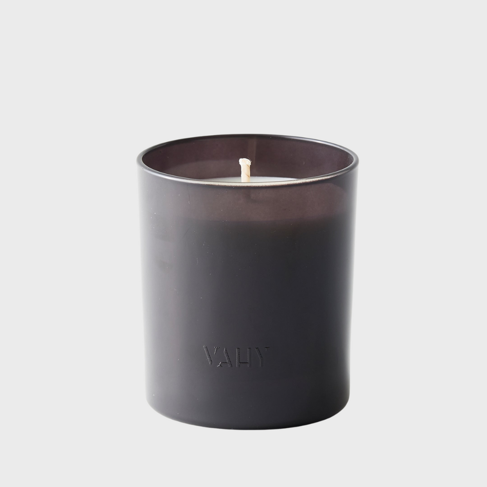 Isle of Blanc Candle