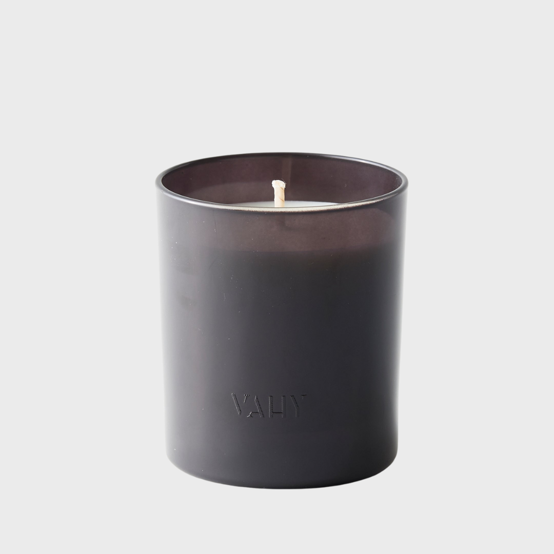 Isle of Blanc Candle