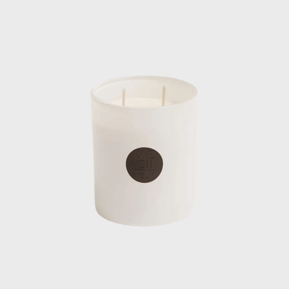 Byron Bay Soy Wax Candle