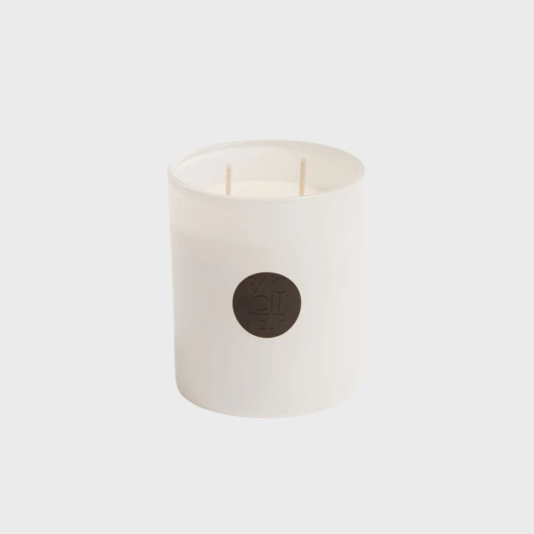 Bondi 5 - Australian Lime Soy Wax Candle