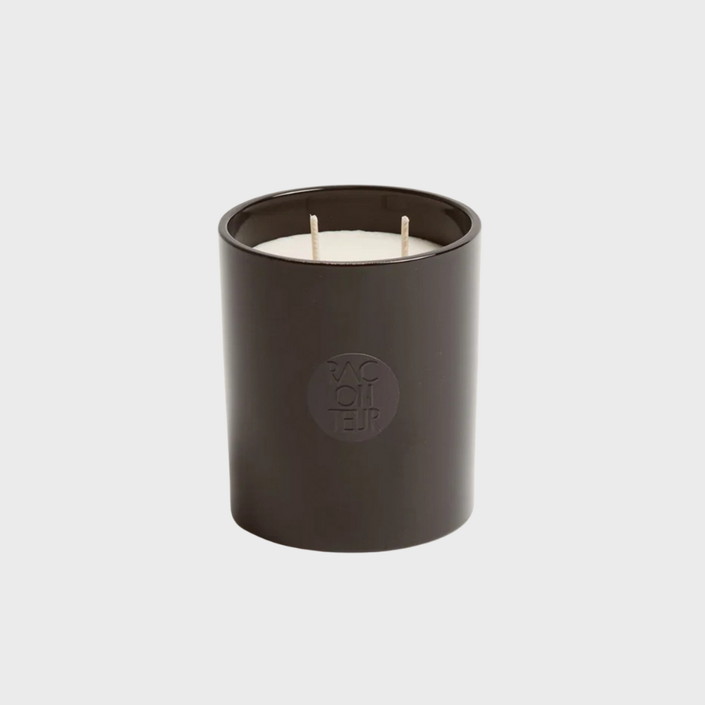 Tasmania 1 Soy Wax Candle