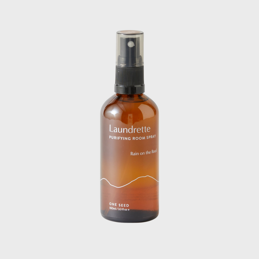 Heartland Purifying Room Spray