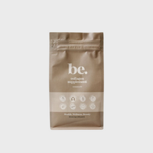  be. Chocolate Collagen Powder