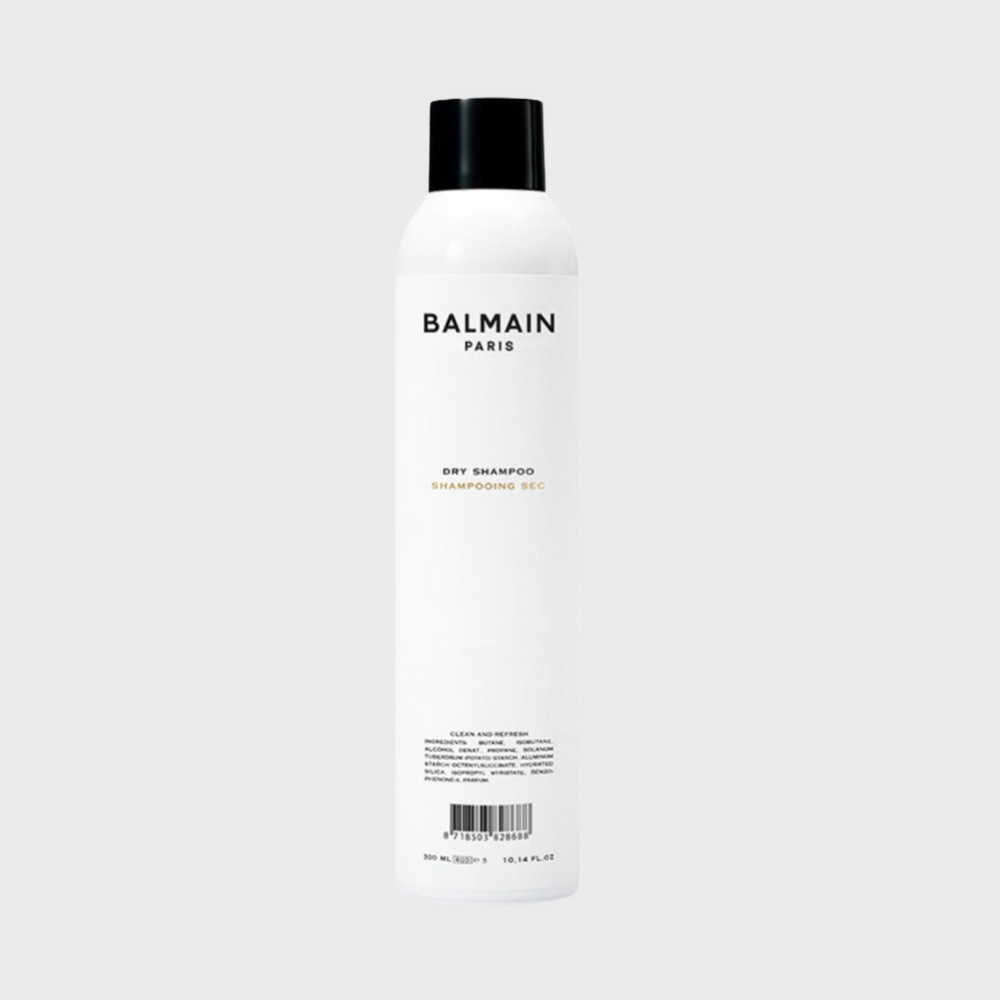 Balmain Dry Shampoo