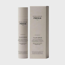  Previa Reconstruct Serum