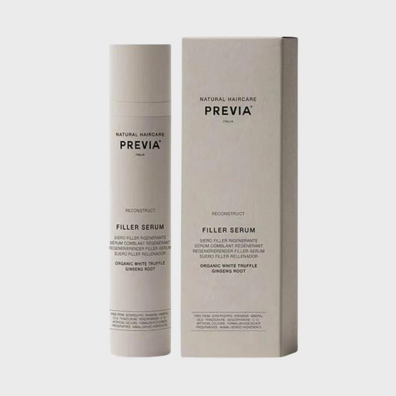 Previa Reconstruct Serum