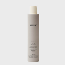  Previa Reconstruct Shampoo 250mL