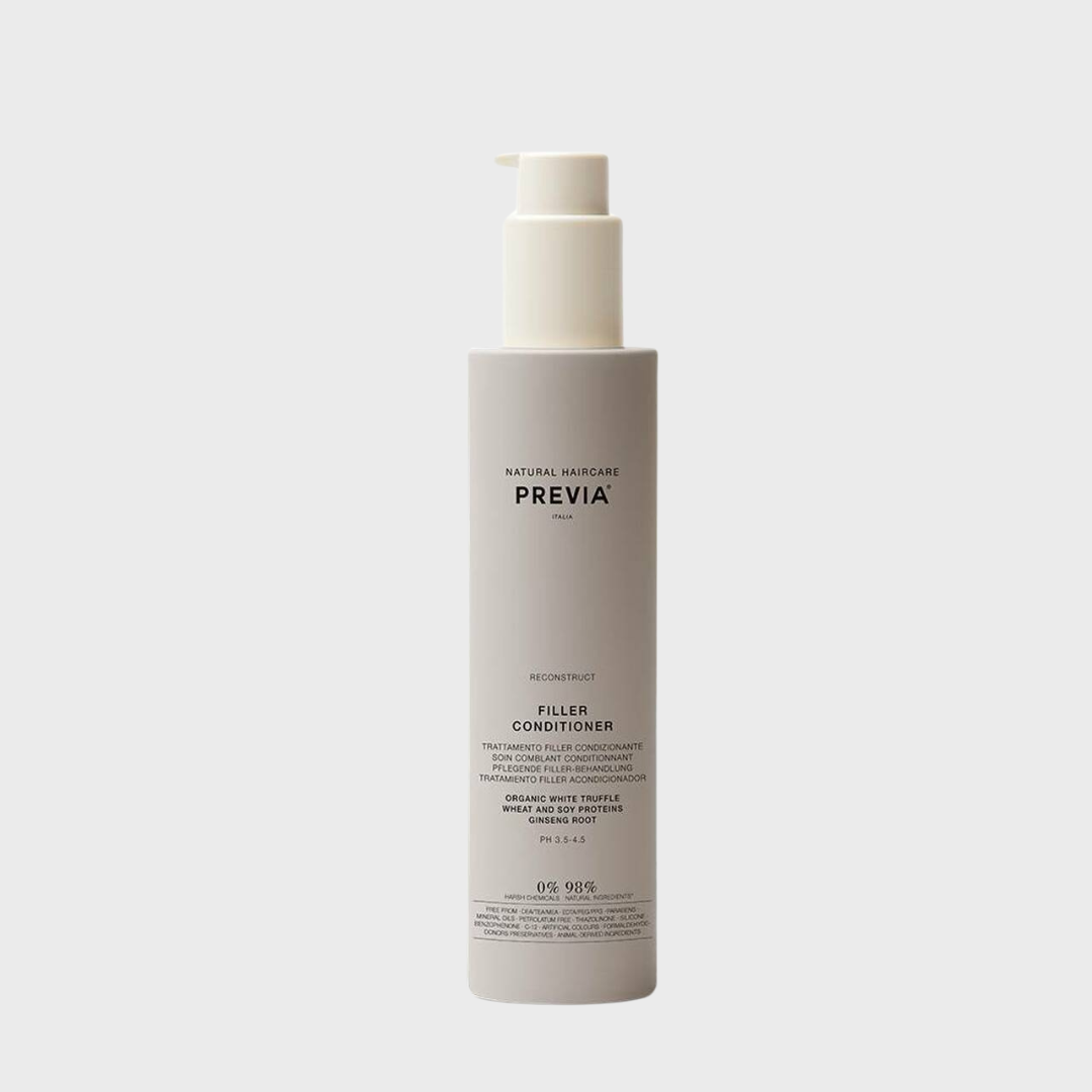 Previa Reconstruct Conditioner 250mL