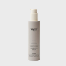  Previa Reconstruct Conditioner 250mL