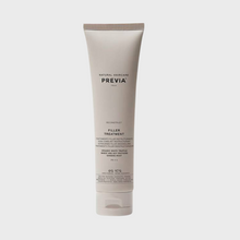  Previa Reconstruct Treatment 150ml