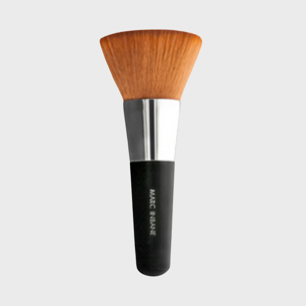 MARC INBANE Kabuki Brush