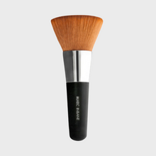  MARC INBANE Kabuki Brush