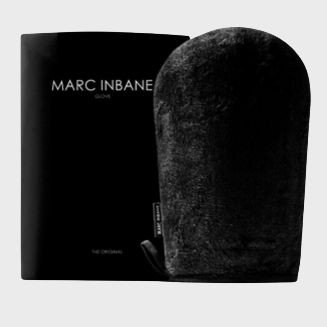 MARC INBANE Tanning Glove