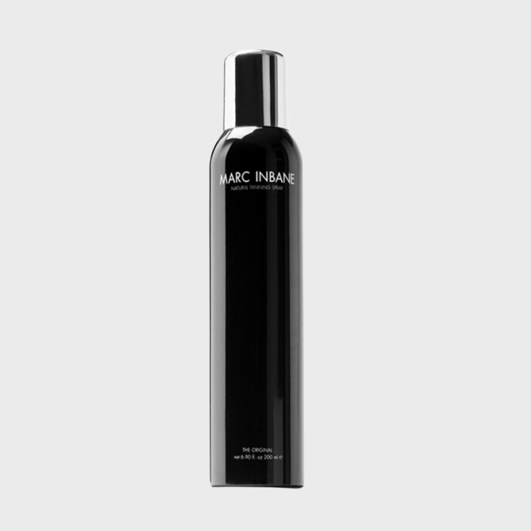 MARC INBANE Natural Tanning Spray