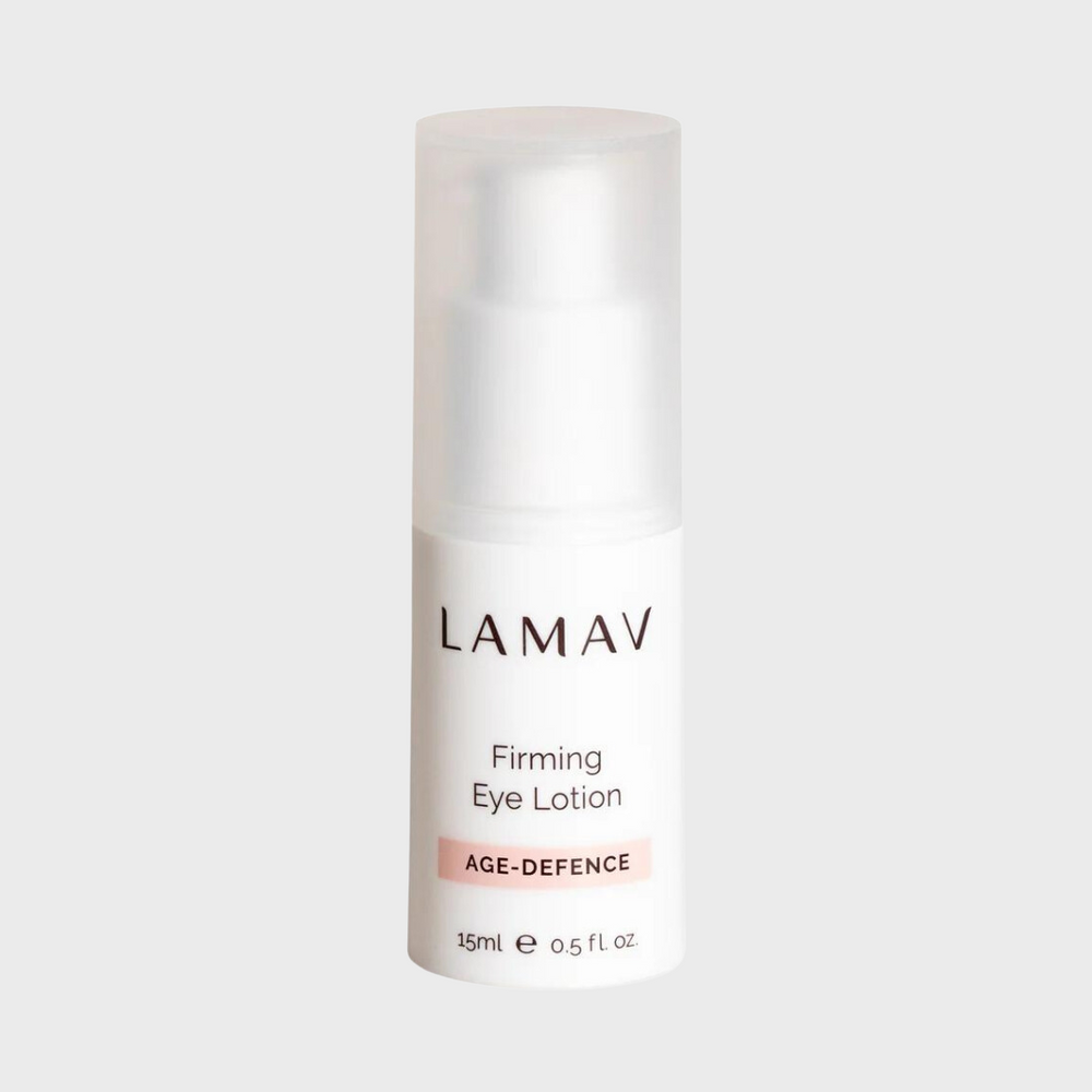 Firming Eye Lotion