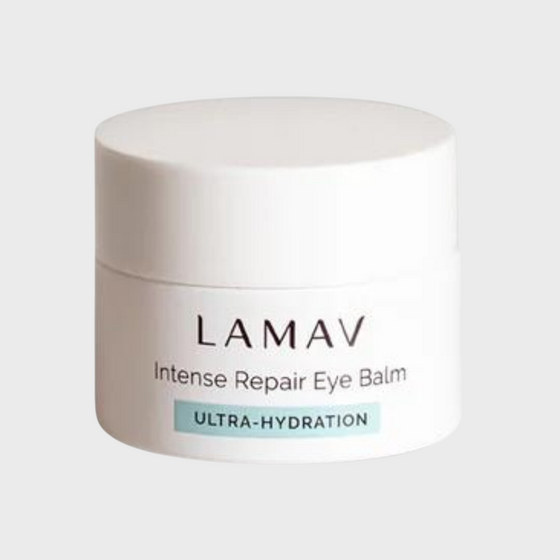 Intense Repair Eye Balm