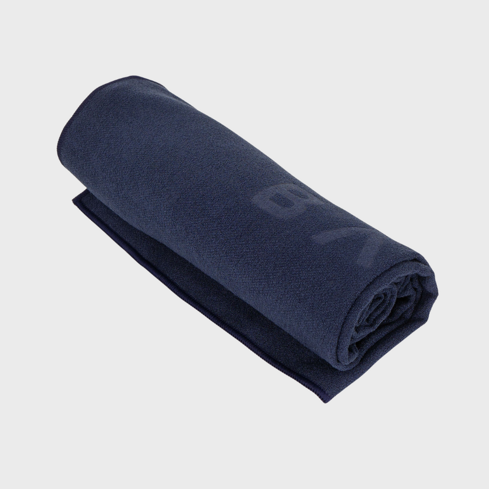 YOGA MAT TOWEL