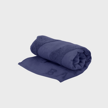  STUDIO SWEAT TOWEL  MOONLIGHT