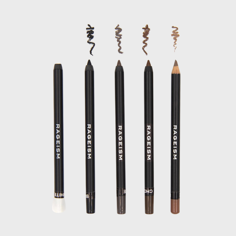 Soft Eye Pencil