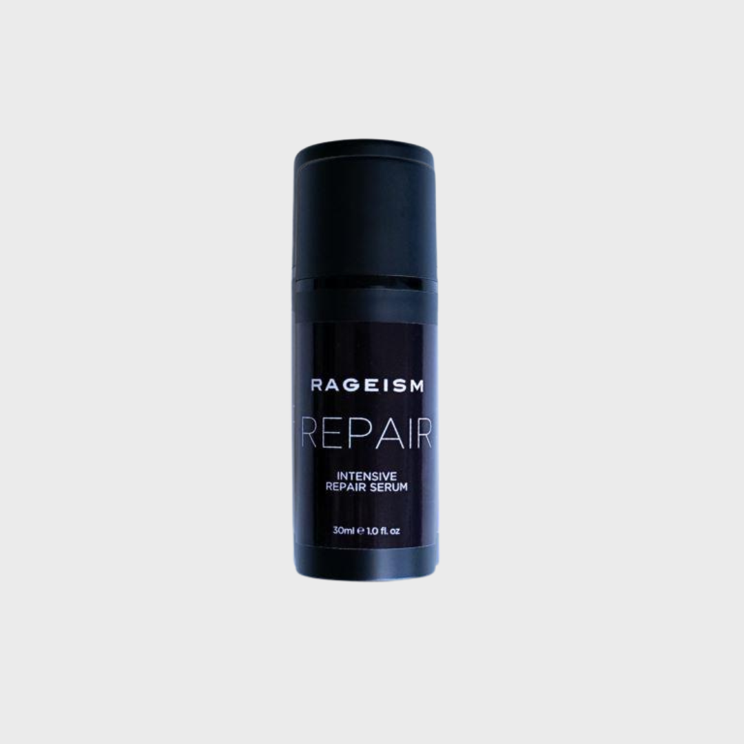 REPAIR-Intensive Repair Serum