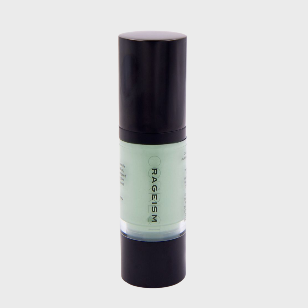 Colour Correcting Moisturiser