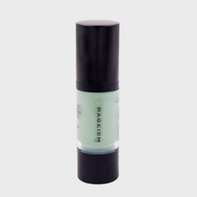  Colour Correcting Moisturiser