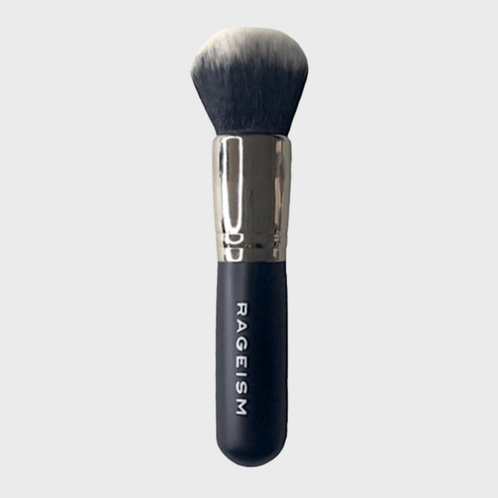 Deluxe Buffer Brush