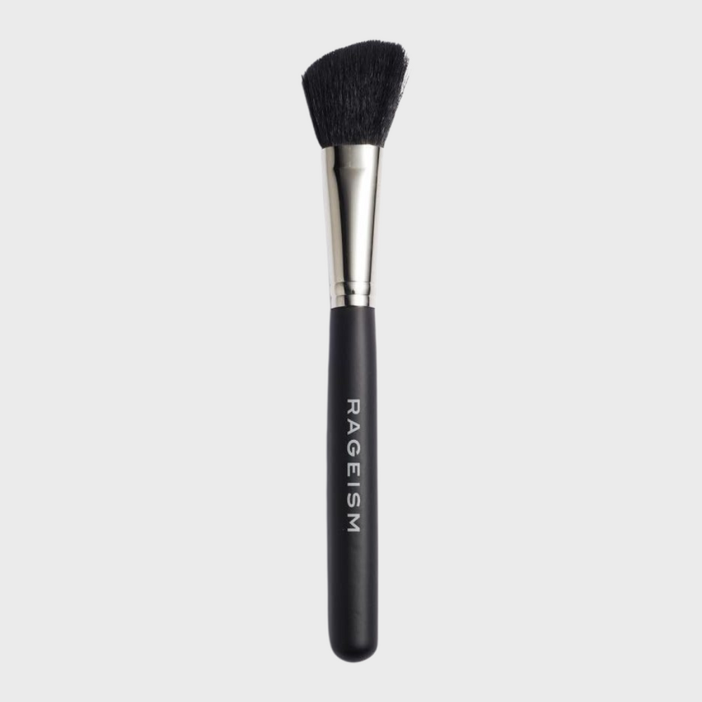 Deluxe Blush Brush