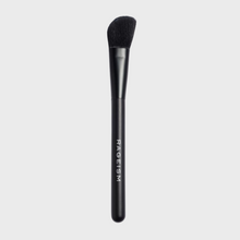  Angled Contouring Brush