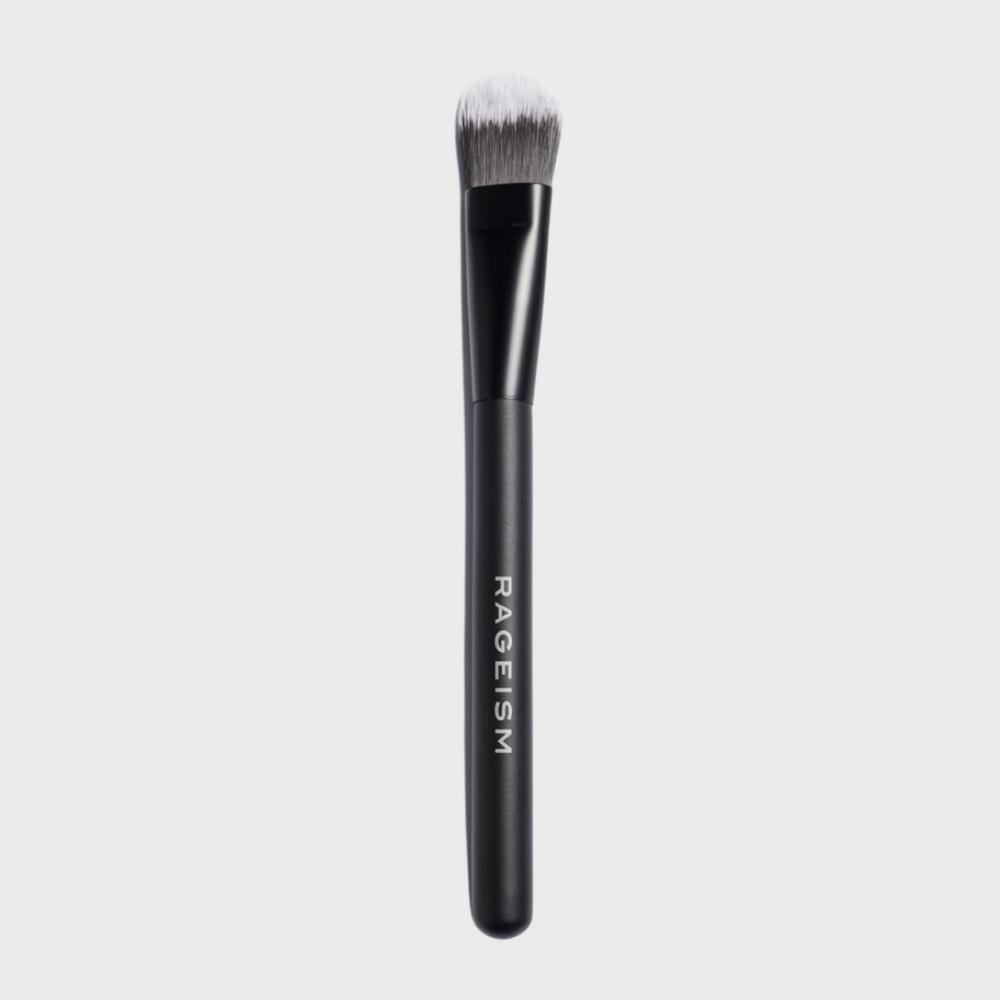 Liquid Foundation Brush