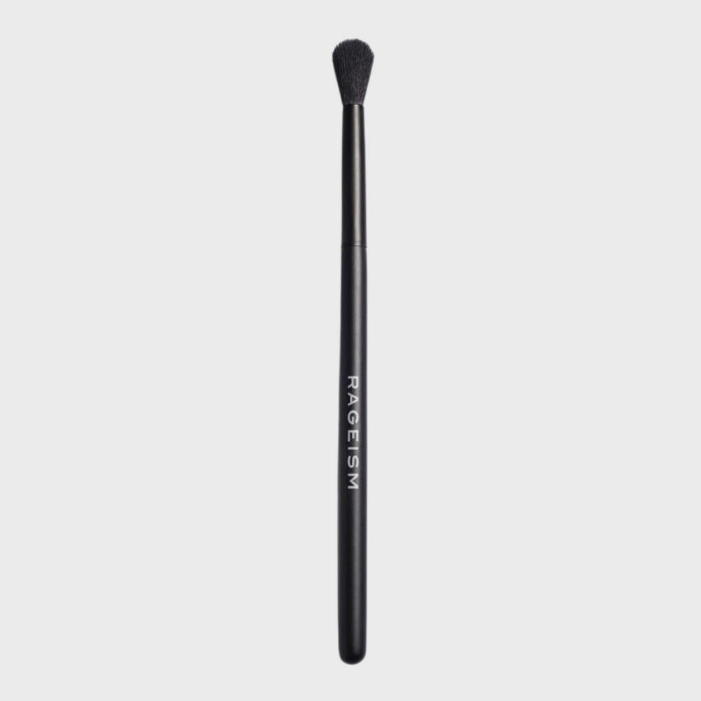 Deluxe Eyeshadow Brush