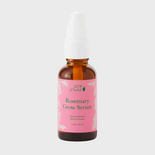  Rosemary Grow Serum