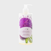 Burdock & Neem Healthy Scalp Shampoo