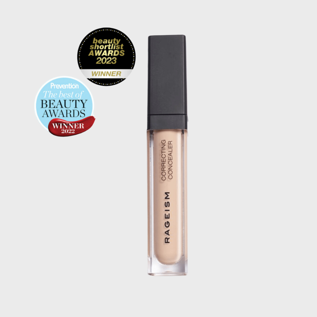 Award-Winning Correcting Concealer