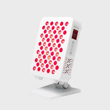  Red Light Therapy Table Top