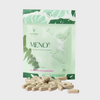 Meno8 Food Supplement