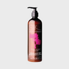 Argan Vegan Body Wash - Passionfruit