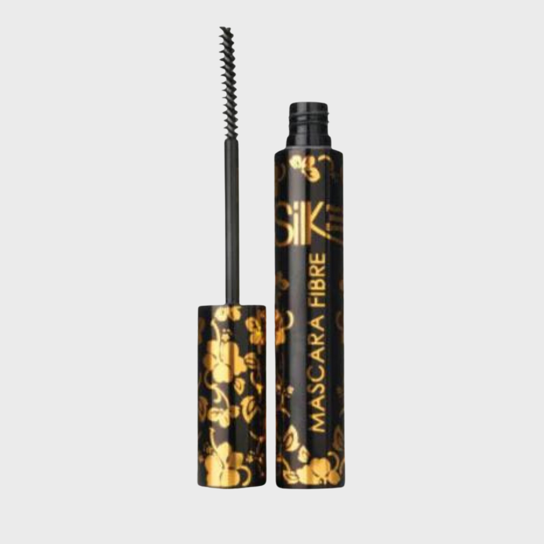 Argan Vegan Lash Mascara Kit