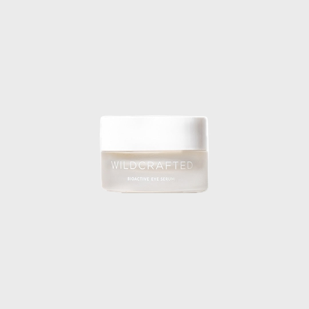 Bio Active Eye Serum