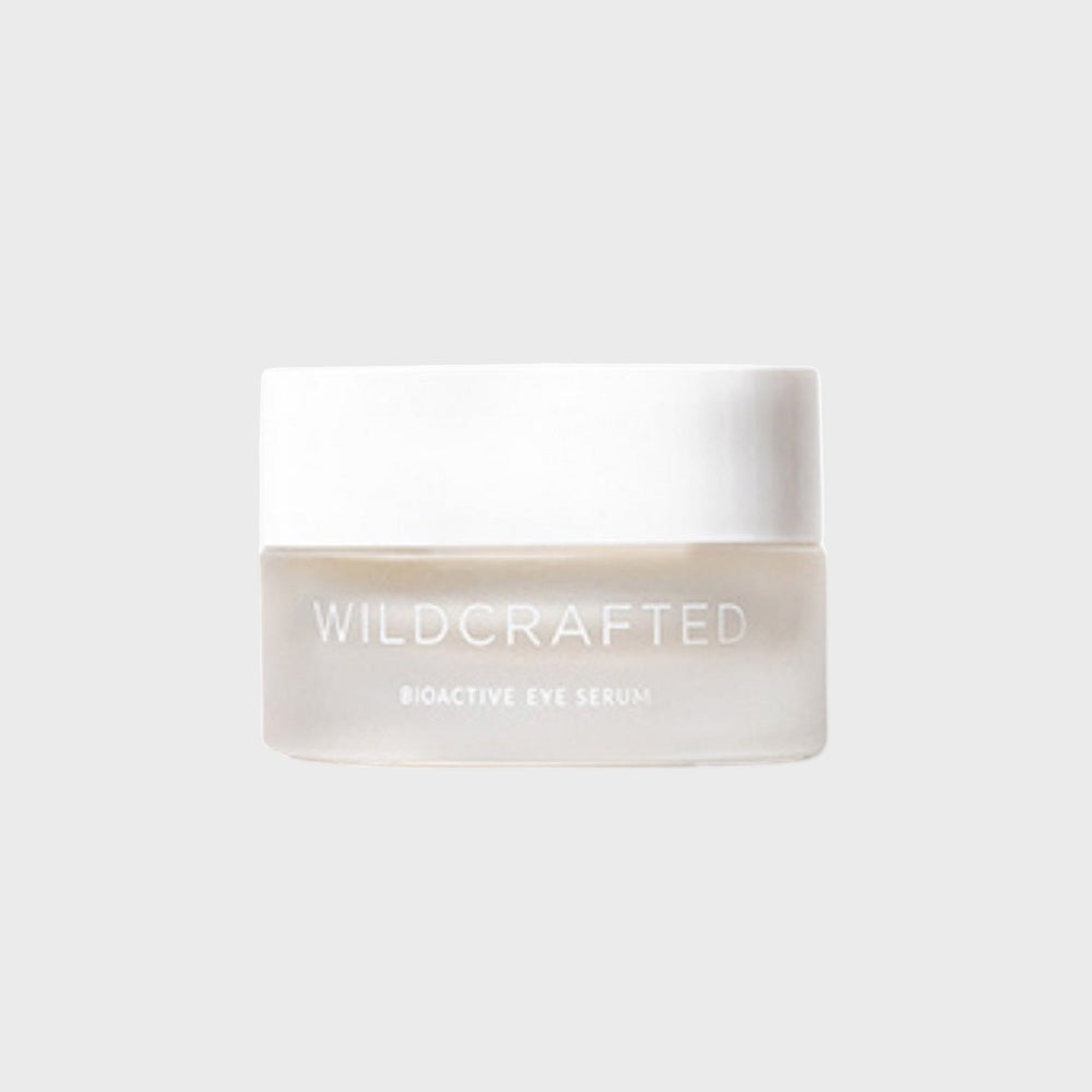 Bio Active Eye Serum