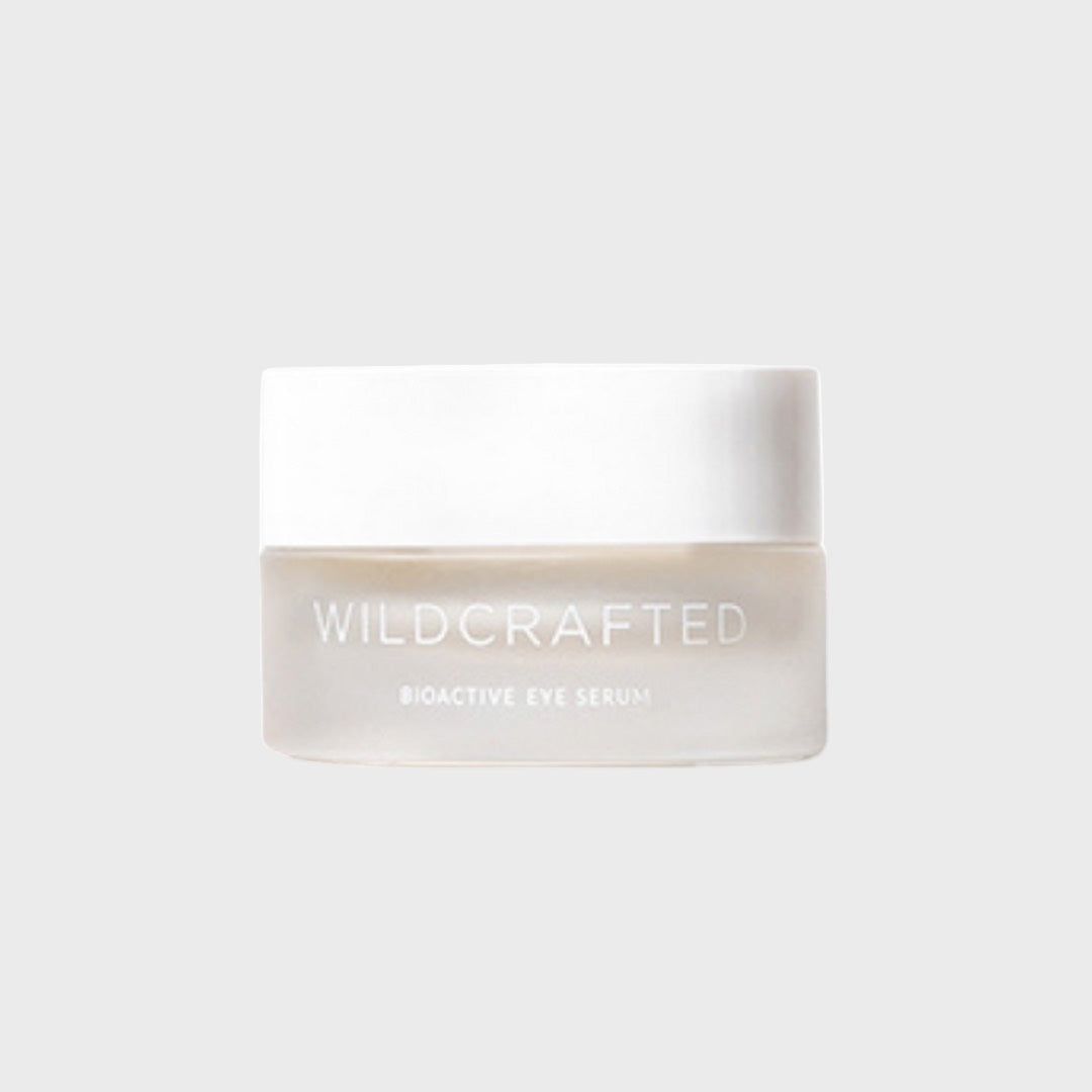 Bio Active Eye Serum
