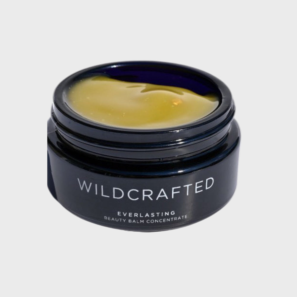 Everlasting Beauty Balm Concentrate