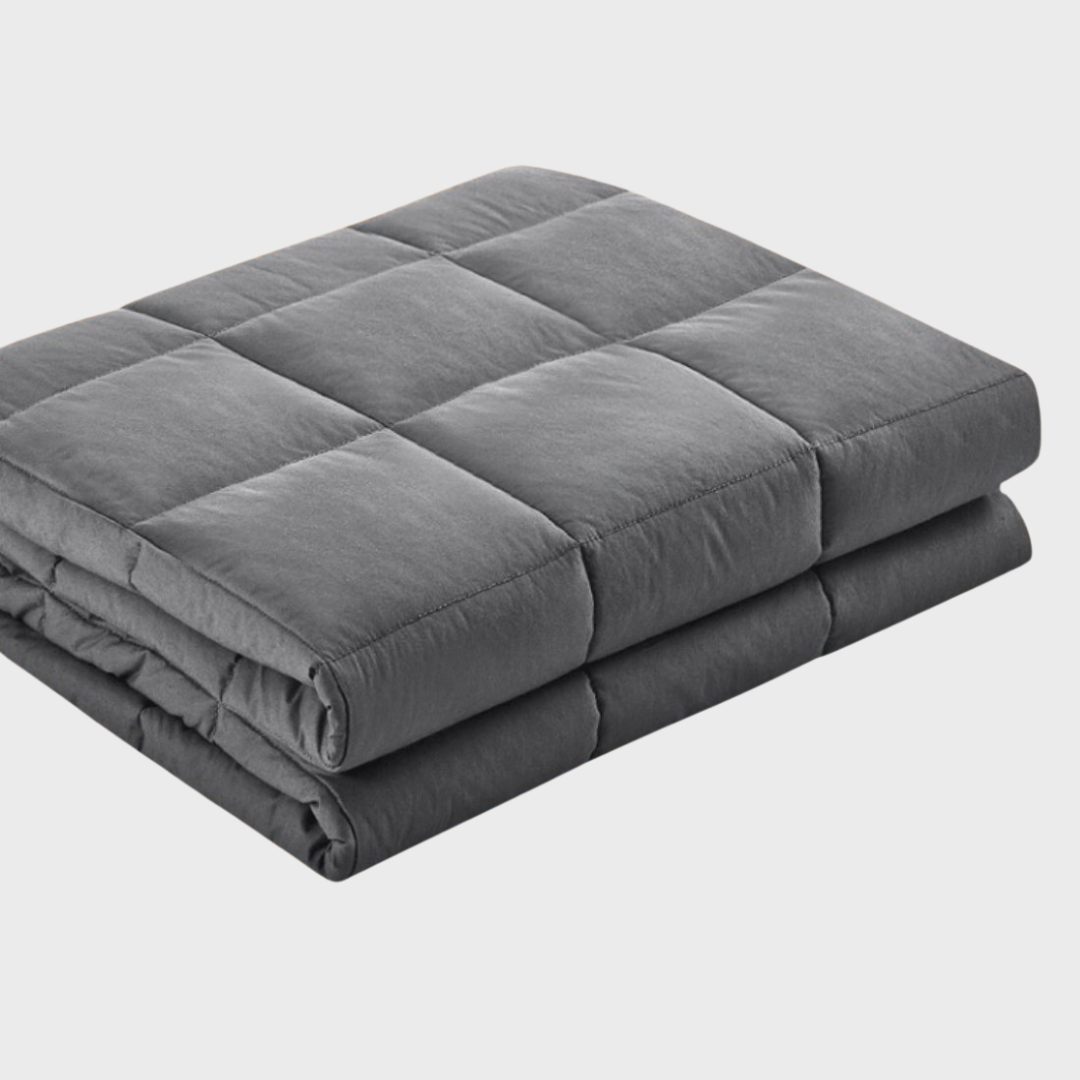 Weighted Blanket - Granite