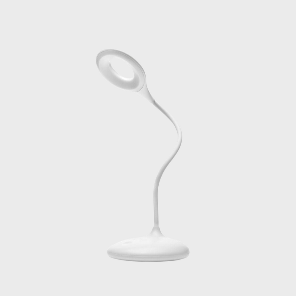 Circadian Bed Lamp