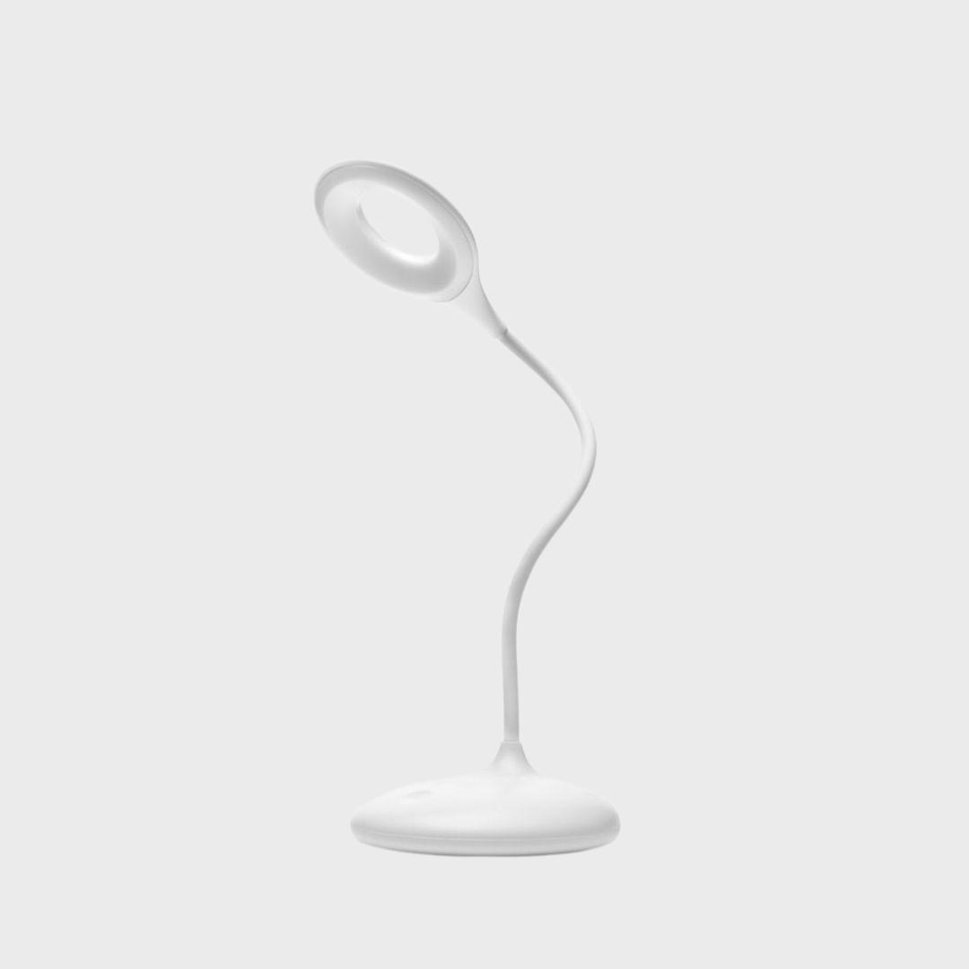 Circadian Bed Lamp