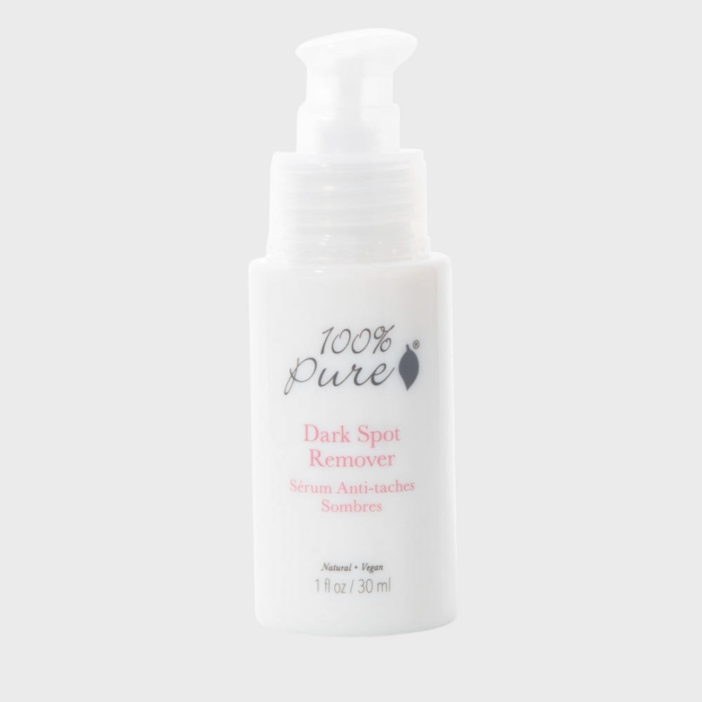 Dark Spot Remover